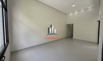 Imagem 3: Casa 3 dorm sendo 1 suite no Novo cambui em Hortolandia