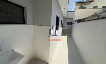 Imagem 6: Casa 3 dorm sendo 1 suite no Novo cambui em Hortolandia