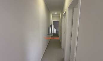 Imagem 7: Casa 3 dorm sendo 1 suite no Novo cambui em Hortolandia