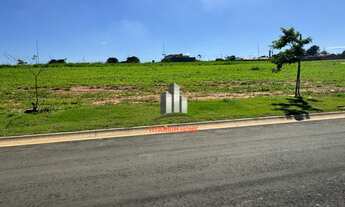 Imagem: Terreno no Reserva Serena 360 mts