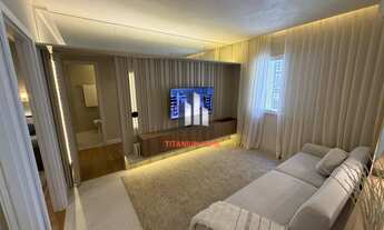 Imagem 7: Eco Vila Tulipa 3 e 2 dorm com suite e duas vagas