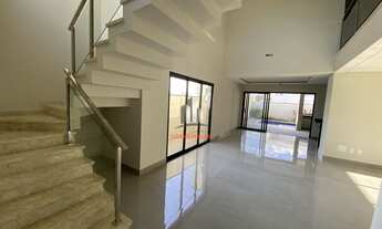 Imagem: Casa de 4 suites 280 mts no Swiss Park