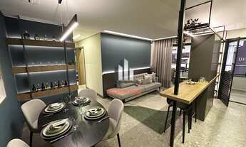 Imagem: Best View no Swiss Park 2 dorm 2 vagas