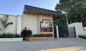 Imagem 7: Casa de 3 dorm sendo uma suite em Condomínio Fechado