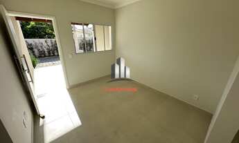 Imagem 6: Casa de 3 dorm sendo uma suite em Condomínio Fechado