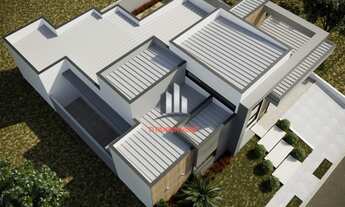 Imagem 5: Casa com Piscina e Planejados no Jardim do jatoba