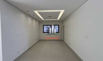 Imagem 5: Casa 4 Suites no Swiss Park