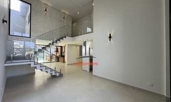 Imagem 2: Casa 4 Suites no Swiss Park