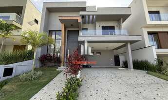 Imagem: Casa 4 Suites no Swiss Park