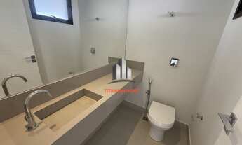 Imagem 4: Casa 4 Suites no Swiss Park