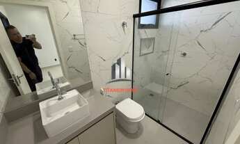 Imagem 6: Casa 4 Suites no Swiss Park