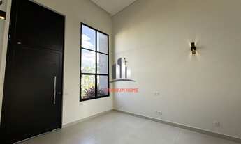 Imagem 3: Casa 4 Suites no Swiss Park