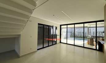 Imagem 7: Casa 4 Suites no Swiss Park