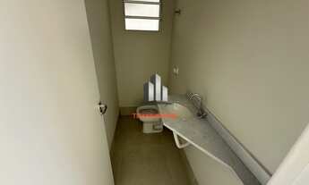 Imagem 4: Casa de 3 dorm sendo uma suite em Condomínio Fechado