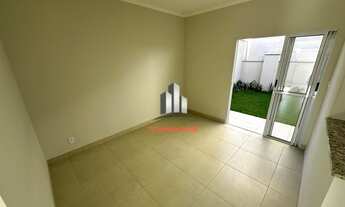 Imagem 6: Casa de 3 dorm sendo uma suite em Condomínio Fechado