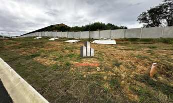 Imagem: Terreno em Condomínio Residencial Sport