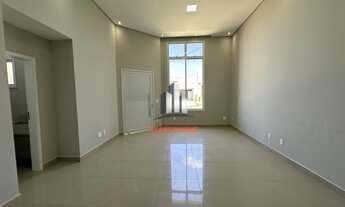 Imagem 3: Casa de 3 dorm sendo uma suite Real Park em Sumaré/SP