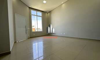 Imagem 4: Casa de 3 dorm sendo uma suite Real Park em Sumaré/SP