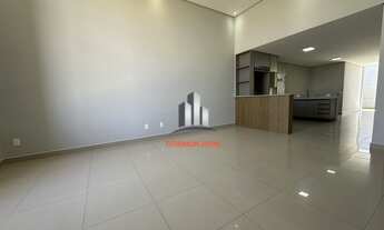 Imagem 2: Casa de 3 dorm sendo uma suite Real Park em Sumaré/SP