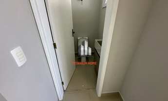 Imagem 5: Casa de 3 dorm sendo uma suite Real Park em Sumaré/SP