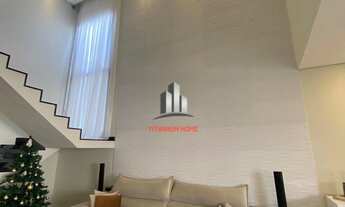 Imagem 3: Casa Sobrado de 3 dorm sendo uma suite cozinha com planejados Jardim do Jatoba