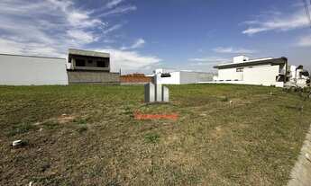 Imagem 2: Terreno de 250 mts no Condominio Monterrey