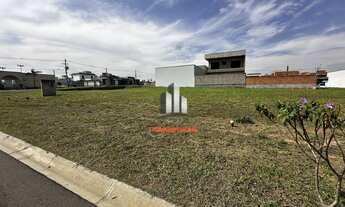 Imagem 3: Terreno de 250 mts no Condominio Monterrey