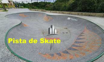 Imagem 6: Terreno de 250 mts no Condominio Monterrey