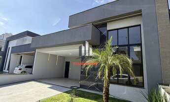 Imagem: Casa 3 dorm sendo 1 suite no Jardim do Jatobá