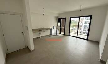 Imagem 2: Apartamento 2 dorm 2 vagas no Swiss Park