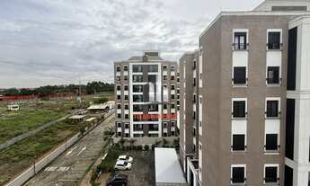 Imagem 6: Apartamento 2 dorm 2 vagas no Swiss Park