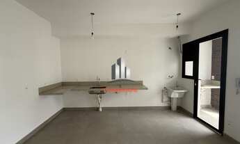 Imagem 3: Apartamento 2 dorm 2 vagas no Swiss Park