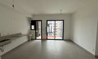 Imagem: Apartamento 2 dorm 2 vagas no Swiss Park