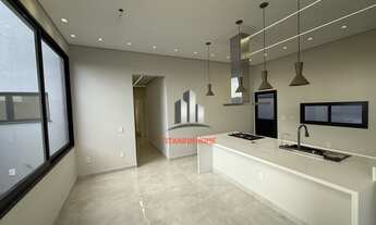 Imagem 4: Casa de 3 dorm sendo uma suite Condomínio Monterrey