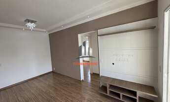 Imagem: Vila Felice -com Planejados -Sol da manha