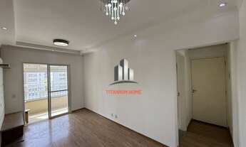 Imagem 2: Vila Felice -com Planejados -Sol da manha 2 dorm 56,40 mts - Sacada Gourmet - Hortolandia