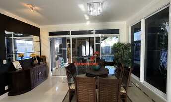 Imagem 5: Condominio Green Park - Casa de 3 dorm sendo 1 suite em Hortolandia