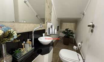 Imagem 4: Condominio Green Park - Casa de 3 dorm sendo 1 suite em Hortolandia