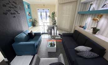 Imagem 6: Condominio Green Park - Casa de 3 dorm sendo 1 suite em Hortolandia