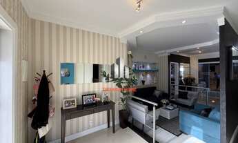 Imagem 2: Condominio Green Park - Casa de 3 dorm sendo 1 suite em Hortolandia