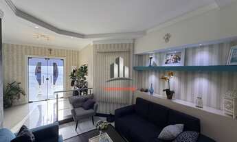 Imagem 7: Condominio Green Park - Casa de 3 dorm sendo 1 suite em Hortolandia