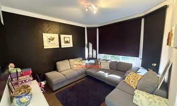 Imagem 3: Condominio Green Park - Casa de 3 dorm sendo 1 suite em Hortolandia