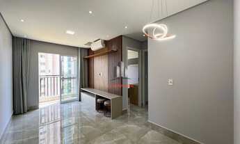 Imagem: Eco Vila Talisia Apartamento Diferenciado