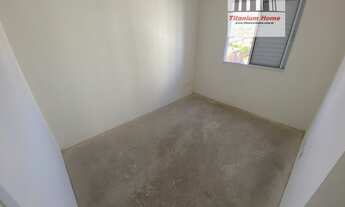 Imagem 4: Eco vila talisia 2 dorm 55 mts com sacada