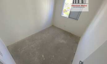 Imagem 3: Eco vila talisia 2 dorm 55 mts com sacada