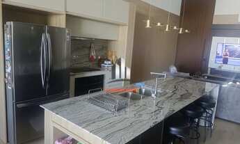 Imagem 3: Casa 4 Suites no Swiss Park