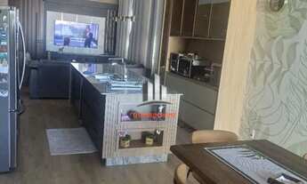 Imagem 4: Casa 4 Suites no Swiss Park