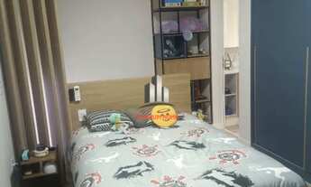 Imagem 6: Casa 4 Suites no Swiss Park