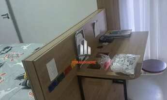 Imagem 7: Casa 4 Suites no Swiss Park