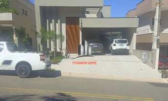 Imagem: Casa 4 Suites no Swiss Park